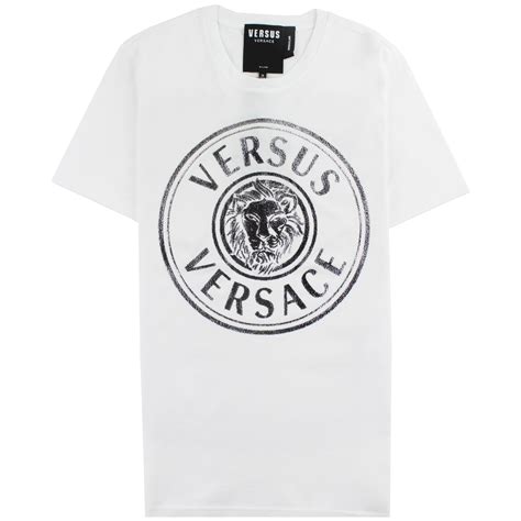 versus versace schuhe|Versace shirts.